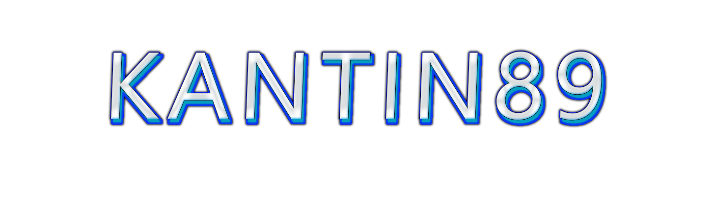 KANTIN89