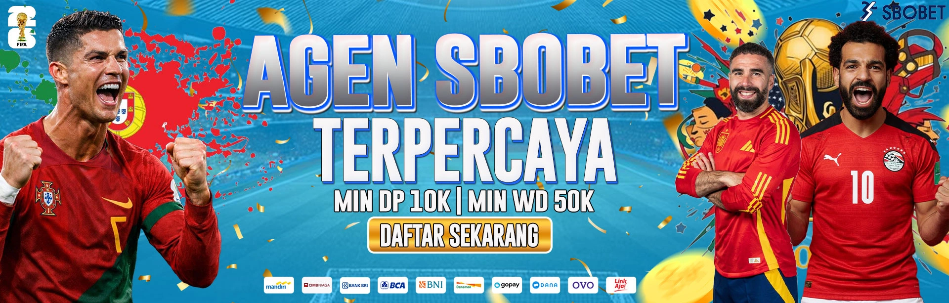 KANTIN89